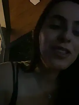 Morguissz online show from 02/01/25, 02:47