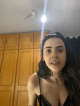 Morguissz online show from 01/07/25, 03:14