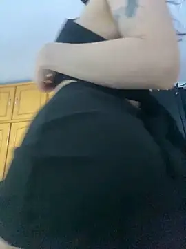 Morguissz online show from 01/06/25, 05:30