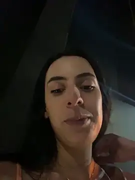 Morguissz online show from 01/19/25, 11:43