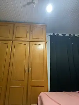 Morguissz online show from 02/17/25, 10:16