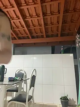 Morguissz online show from 03/16/25, 12:45