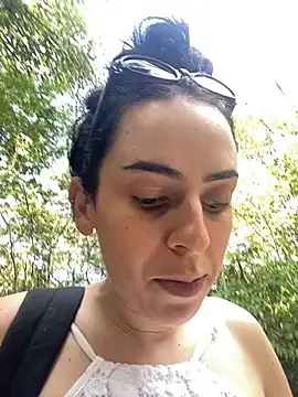 Morguissz online show from 01/15/25, 12:51