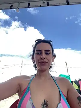 Morguissz online show from 12/29/24, 05:44