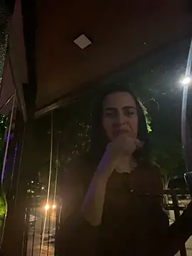 Morguissz online show from 02/19/25, 11:57