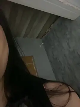 Morguissz online show from 02/19/25, 01:08