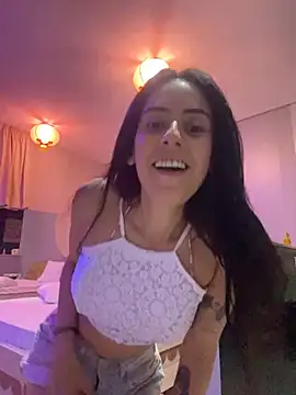 Morguissz online show from 01/13/25, 02:07