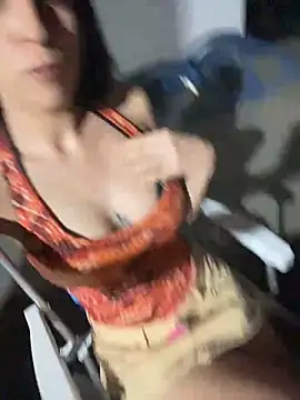 Morguissz online show from 03/09/25, 12:31