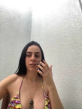 Morguissz online show from 02/13/25, 09:51