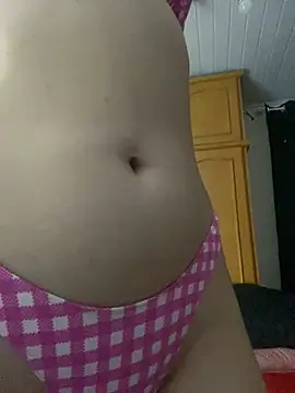 Morguissz online show from 03/18/25, 02:40