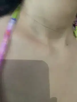 Morguissz online show from 12/28/24, 10:23