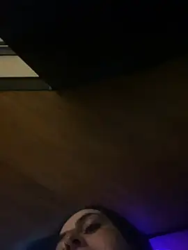 Morguissz online show from 01/18/25, 01:19