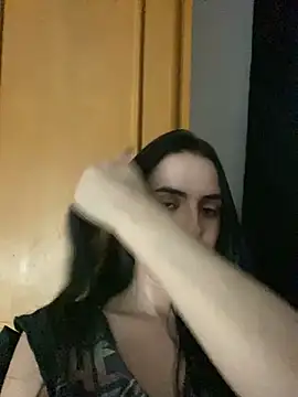 Morguissz online show from 03/20/25, 02:51