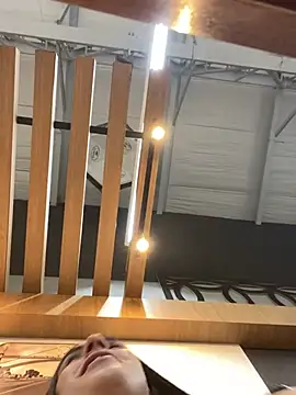 Morguissz online show from 02/17/25, 05:44