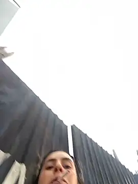 Morguissz online show from 02/27/25, 08:31