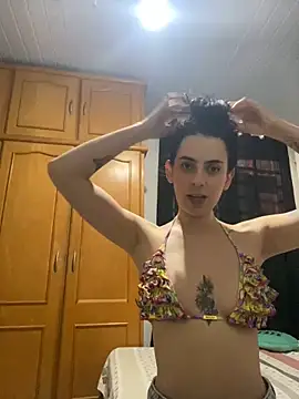 Morguissz online show from 01/11/25, 08:21