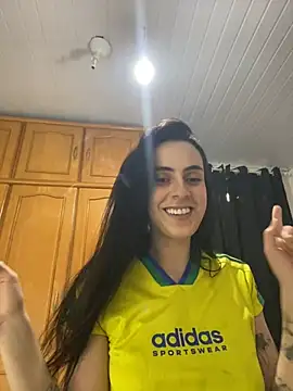 Morguissz online show from 01/28/25, 11:06