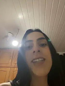 Morguissz online show from 03/19/25, 08:22