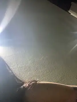 Morguissz online show from 01/04/25, 02:14