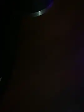 Morguissz online show from 02/20/25, 03:01