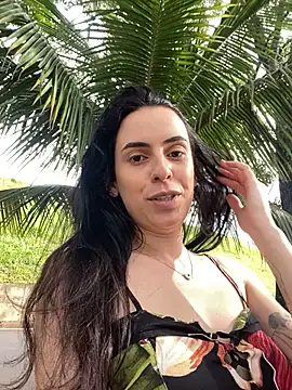 Morguissz online show from 01/21/25, 07:50