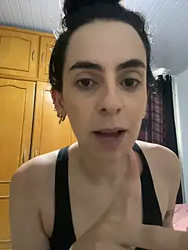 Morguissz online show from 02/22/25, 07:03