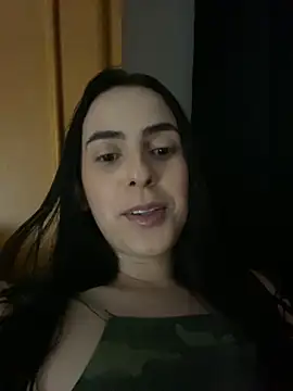 Morguissz online show from 03/19/25, 02:16