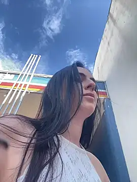 Morguissz online show from 01/31/25, 11:46