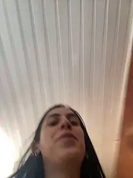 Morguissz online show from 02/16/25, 12:54