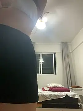 Morguissz online show from 12/30/24, 02:53