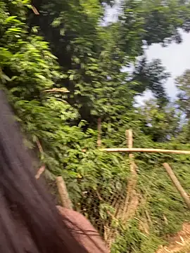 Morguissz online show from 02/07/25, 11:12