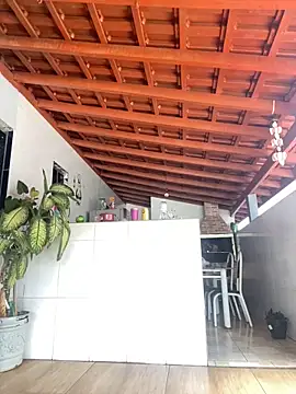 Morguissz online show from 01/26/25, 03:36