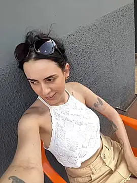 Morguissz online show from 01/08/25, 08:18