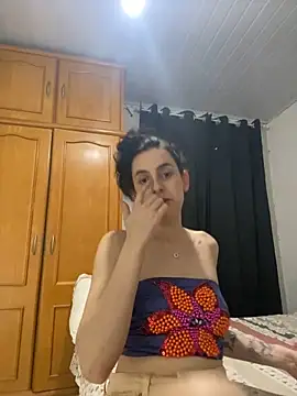 Morguissz online show from 01/17/25, 05:11