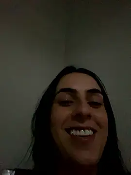 Morguissz online show from 02/13/25, 06:09