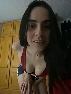 Morguissz online show from 02/05/25, 05:20