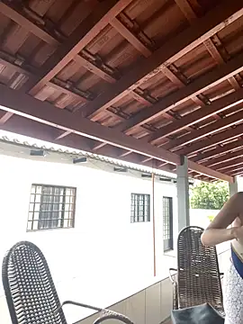 Morguissz online show from 03/15/25, 07:59