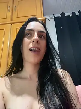 Morguissz online show from 03/15/25, 04:13