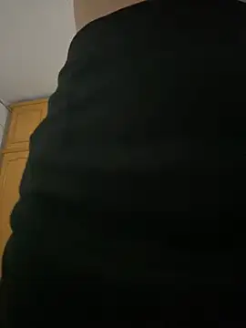 Morguissz online show from 01/08/25, 07:45