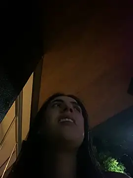 Morguissz online show from 02/08/25, 01:32