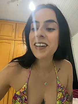 Morguissz online show from 01/27/25, 03:47