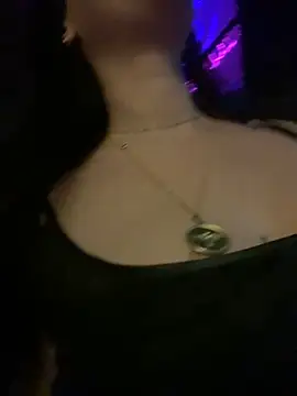 Morguissz online show from 02/28/25, 03:48