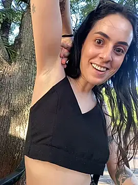 Morguissz online show from 01/12/25, 08:57