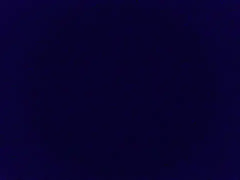 ZAABELO online show from 07/03/26, 05:30