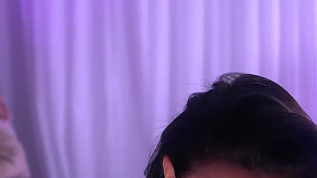 AnaisLeblanc online show from 03/16/26, 05:26