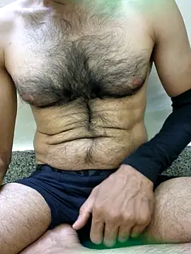Snapshot of hard___cock chatting on 06/14/26, 03:02 hard cock online show from 06/14/26, 03:02