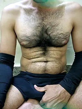 Snapshot of hard___cock chatting on 07/13/26, 03:55 hard cock online show from 07/13/26, 03:55