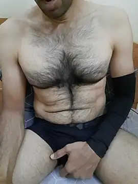 Snapshot of hard___cock chatting on 02/01/26, 10:13 hard cock online show from 02/01/26, 10:13