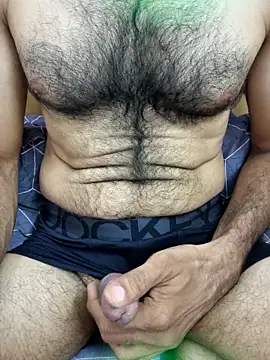 Snapshot of hard___cock chatting on 05/22/26, 02:31 hard cock online show from 05/22/26, 02:31