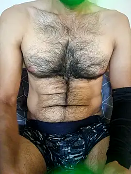 Snapshot of hard___cock chatting on 05/17/26, 09:31 hard cock online show from 05/17/26, 09:31